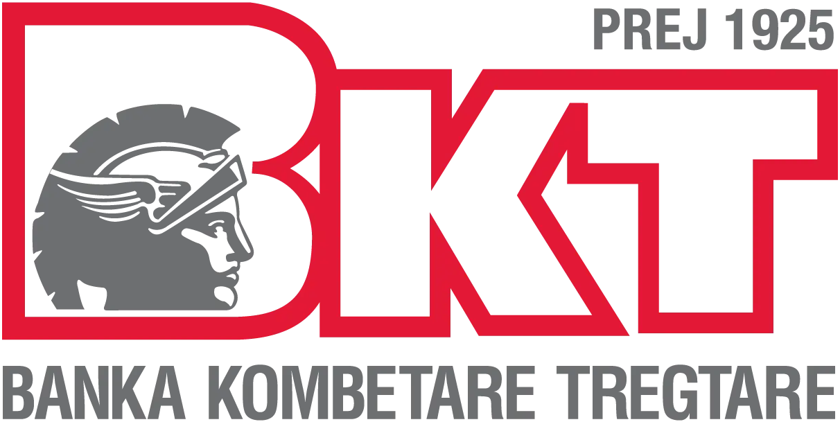 Banka Kombëtare Tregtare