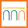 Intesa Sanpaolo Bank Albania